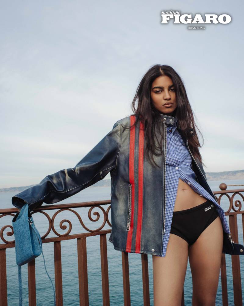 coiffeur studio maquillage studio coiffure studio maquilleur studio manucure studio agence coiffure