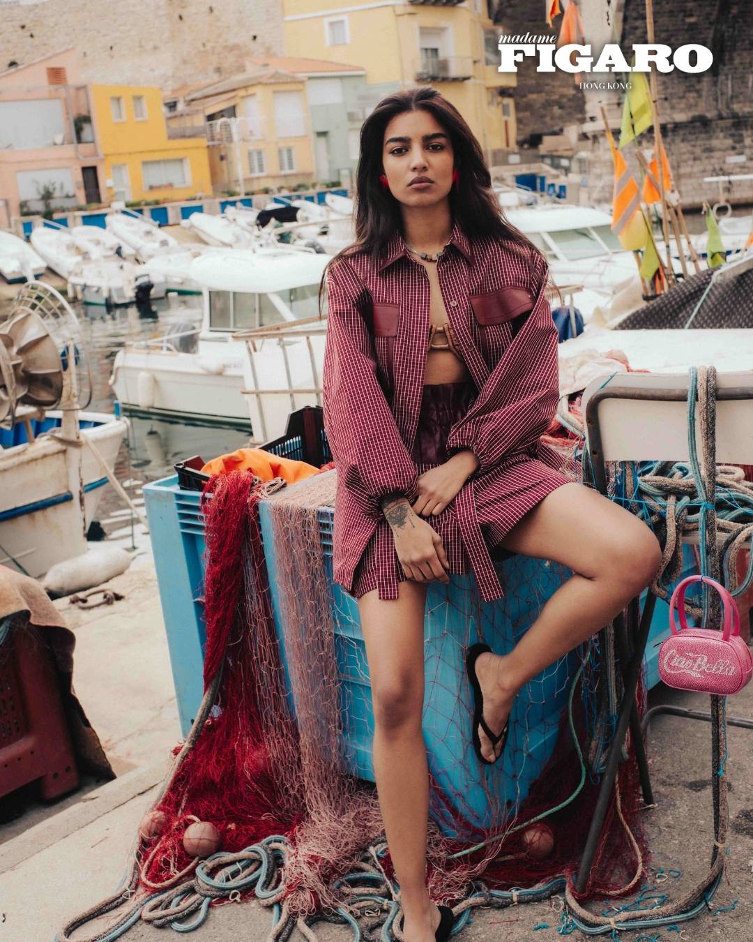 coiffeur studio maquillage studio coiffure studio maquilleur studio manucure studio agence coiffure