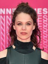 coiffeur studio maquillage studio coiffure studio maquilleur studio manucure studio agence coiffure