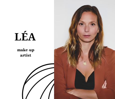 LÉA