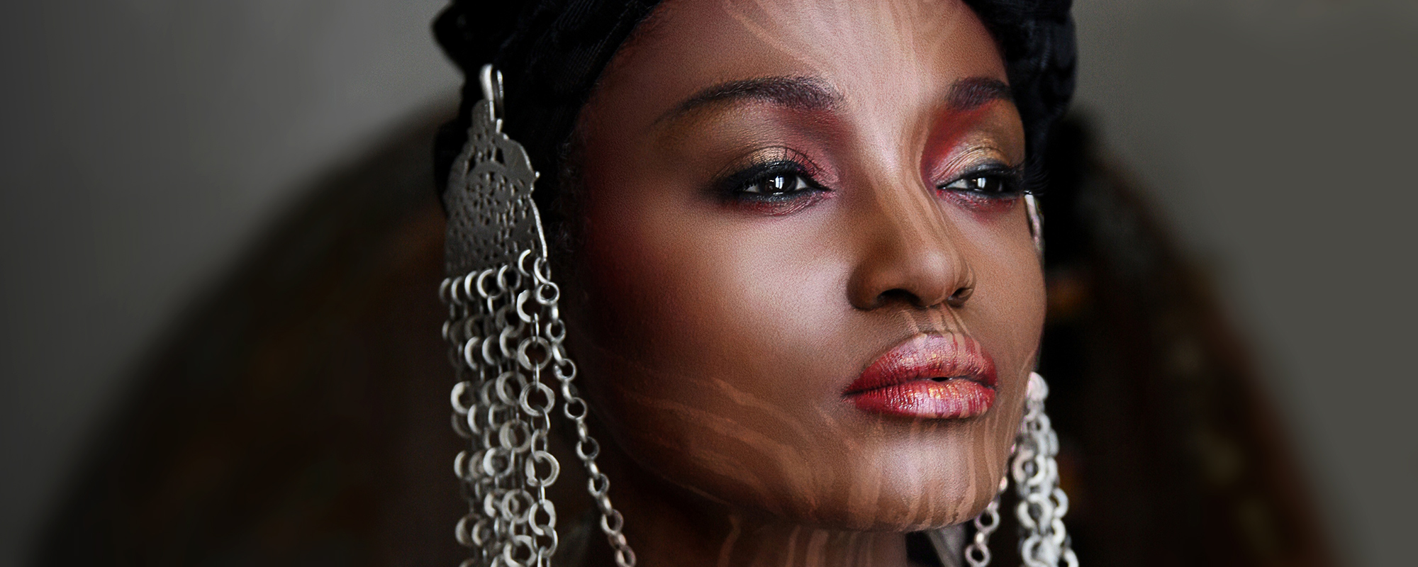 coiffeur studio maquillage studio coiffure studio maquilleur studio manucure studio agence coiffure